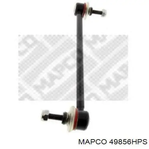 Купити 49856HPS Mapco Тяжка стабілізатора переднього