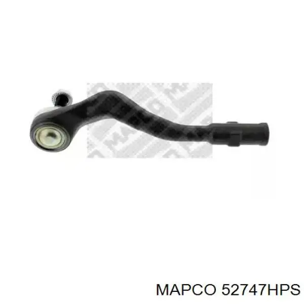 Купити 4440001 Lemforder Рульовий наконечник