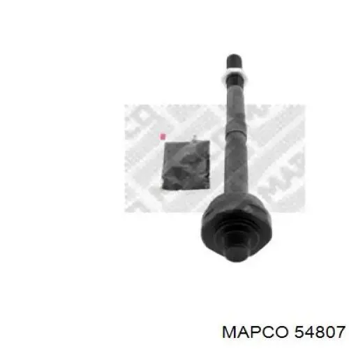 Купити VKDY328034 SKF Тяга рульова поздовжня