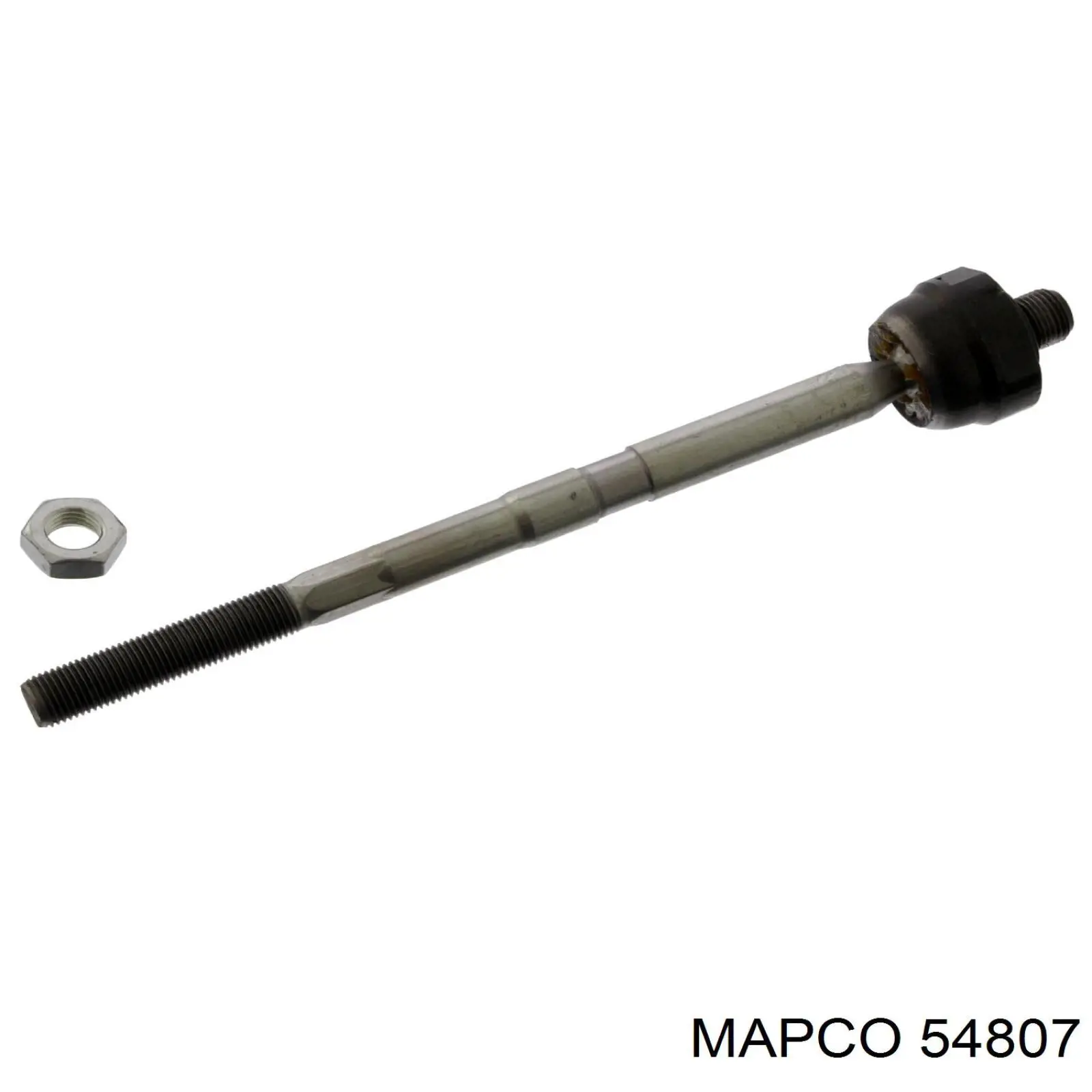 Рульова тяга VKDY328034 SKF
