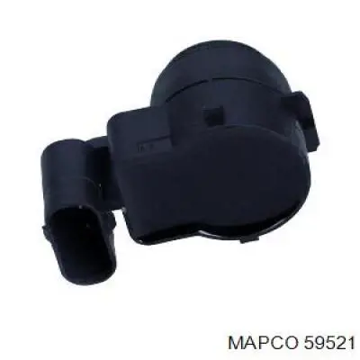 59521 Mapco Кульові на авто
