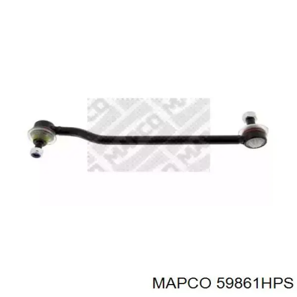 Амортизаційна стійка Mercedes A2033201889 ціна, від 13.91 USD