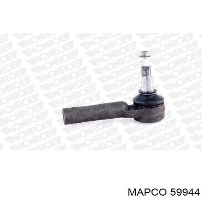 Рульовий наконечник 59944 Mapco
