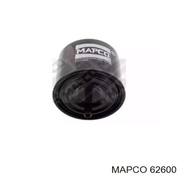62600 Mapco фільтр паливний