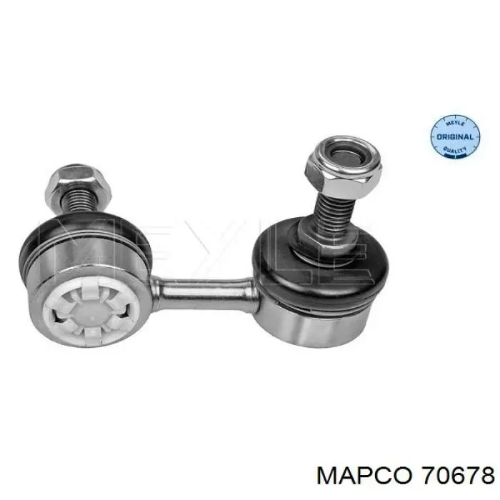 Купити 5002GN Peugeot/Citroen Гвинтова пружина підвіска