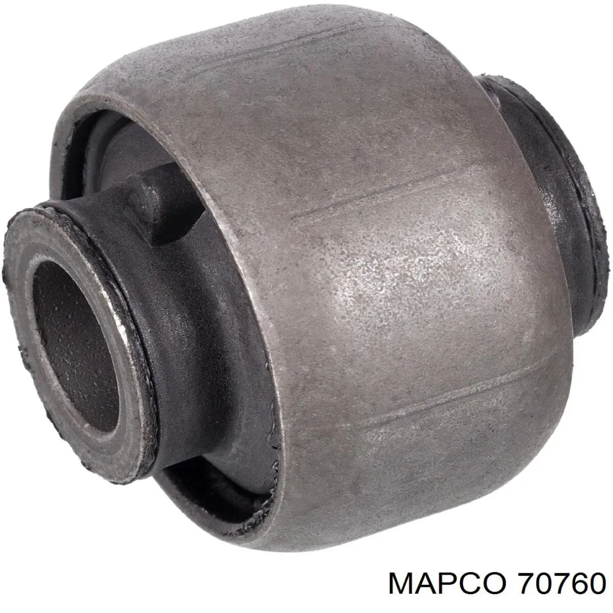 Пружина передня Daco 803608 ціна, від 18.18 USD