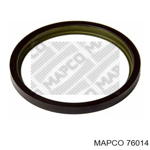 Купити 854010420 Triscan Кільце АБС (ABS)