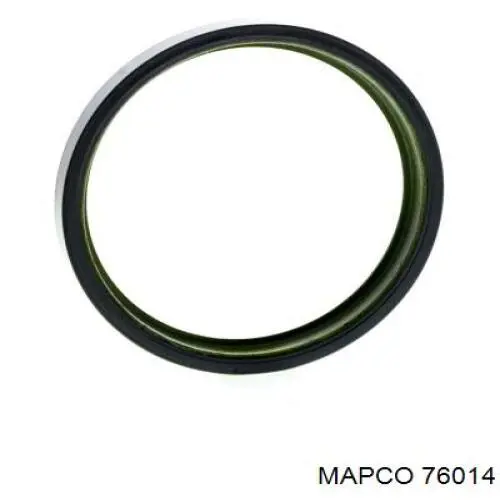 Купити V22920021 Peugeot/Citroen Кільце АБС (ABS)