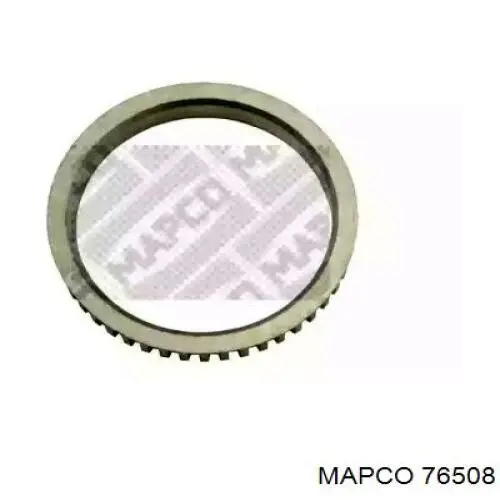 Кільце ABS Autlog AS1028 ціна, від 6.62 USD