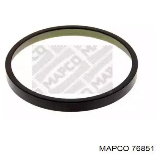 Купити RABS204 Febest Кільце АБС (ABS)