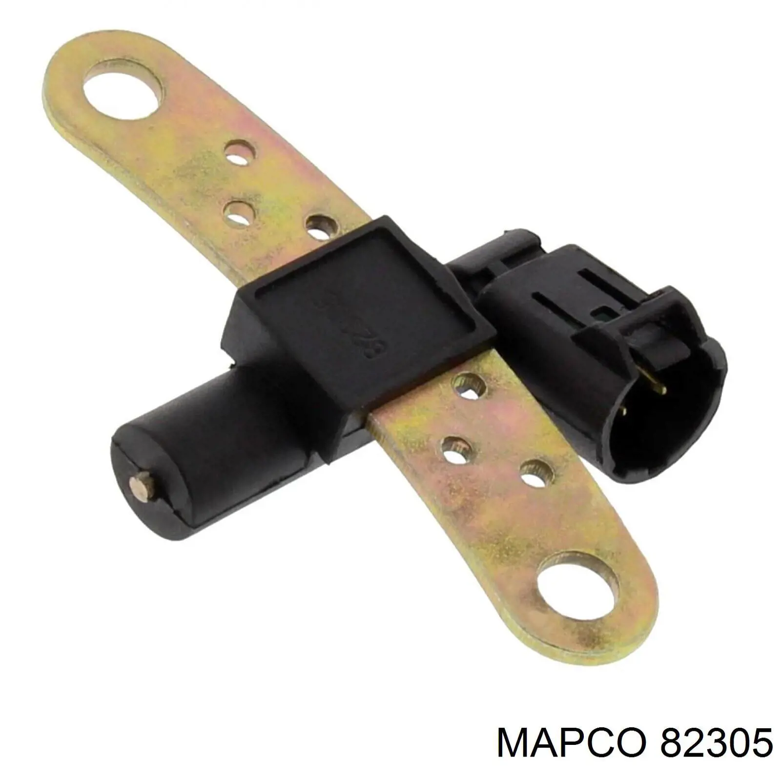82305 Mapco датчик положення (оборотів коленвалу)