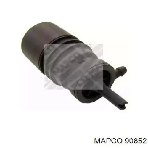A1248690121 Mercedes Насос-двигун омивача фар