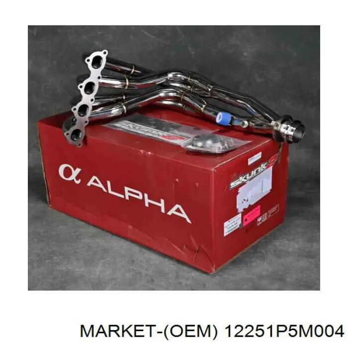 Прокладка ГБЦ Payen AG5760 ціна, від 99.17 USD