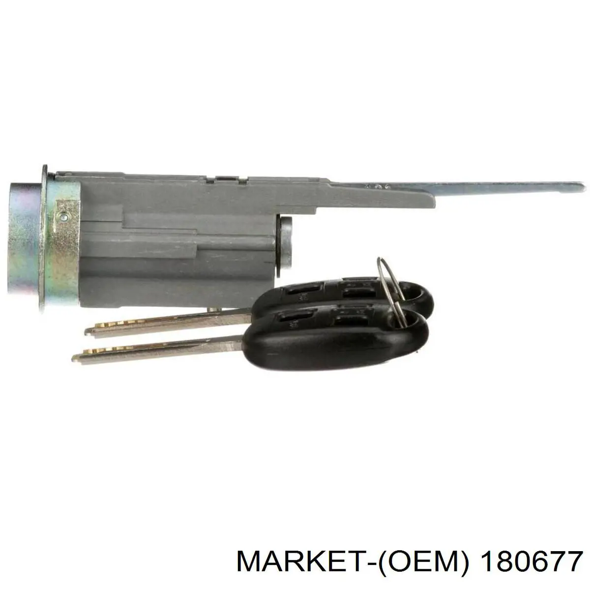 3343273 Volvo Капот