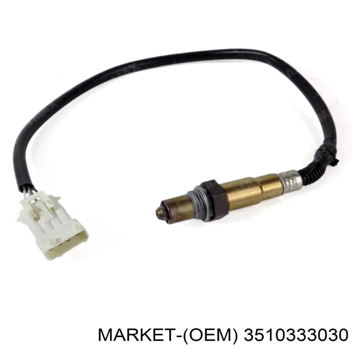  3510333030 Market (OEM)