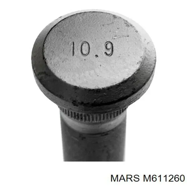 Задні ліхтарі Vignal VAL159020 ціна, від 43.63 USD