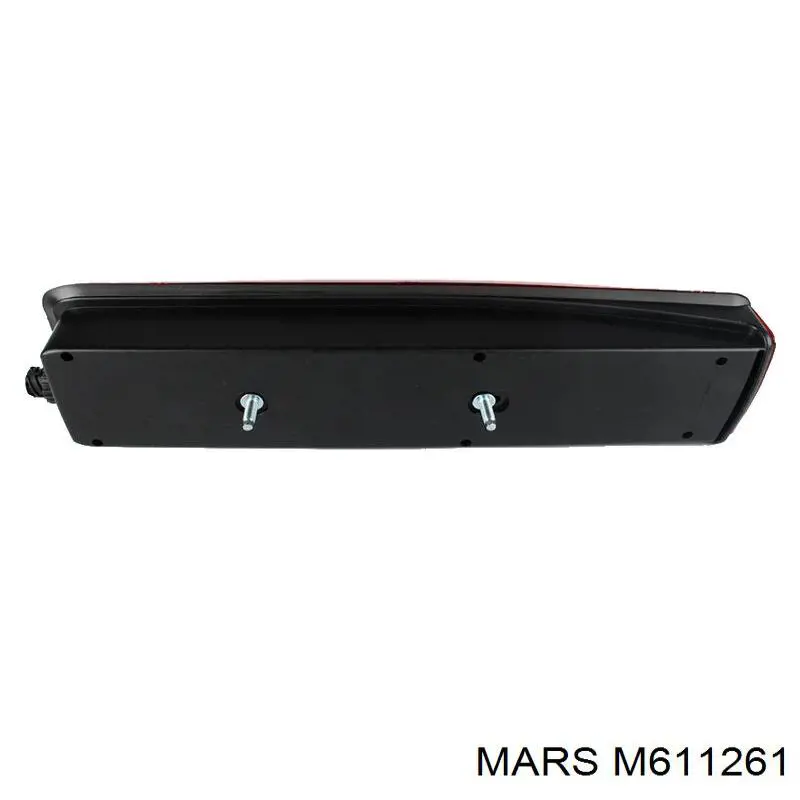Задні ліхтарі Mars Tech M611261 ціна, від 43.63 USD