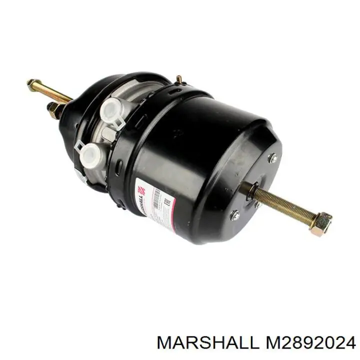  M2892024 Marshall