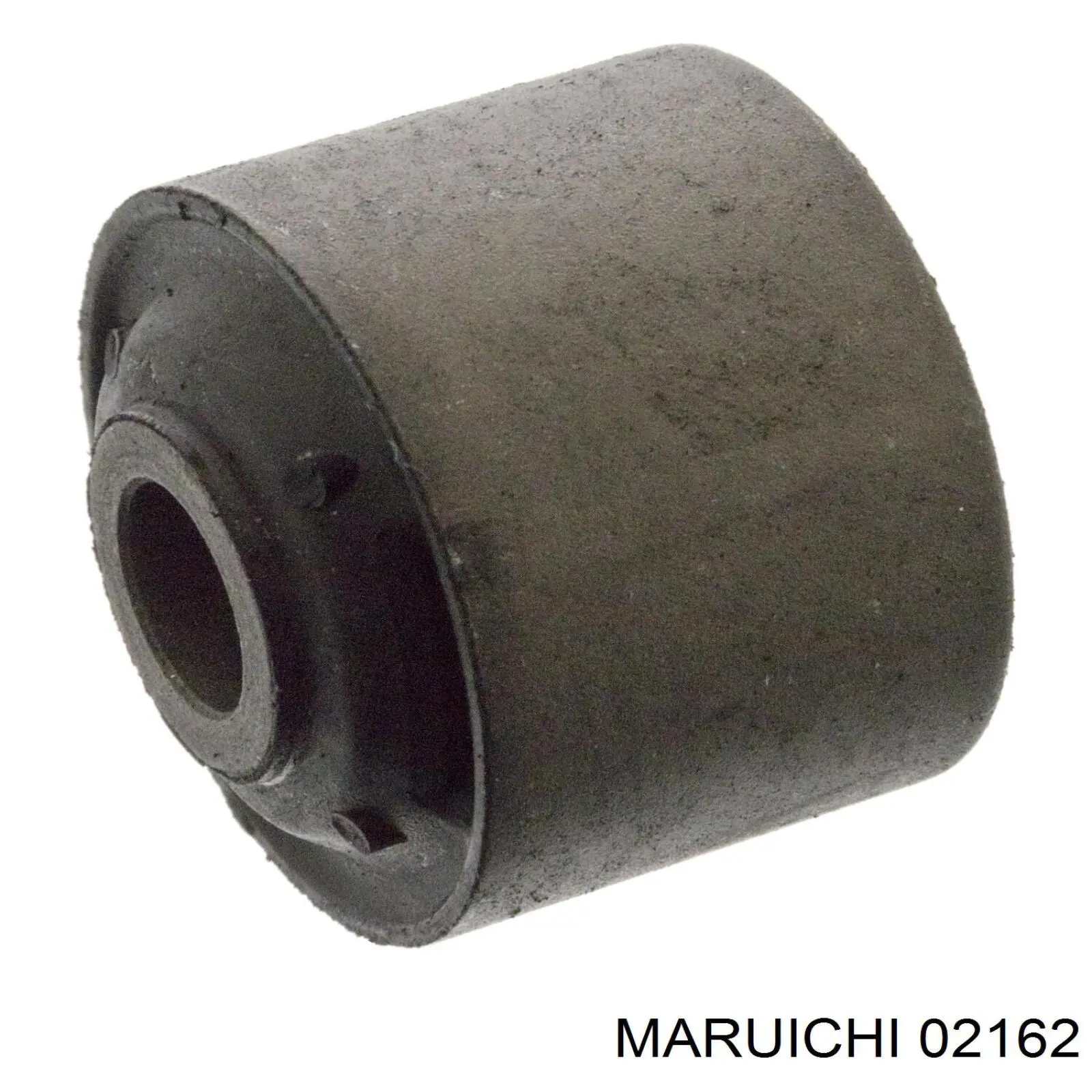 02162 Maruichi-156 пильник шруса внутрішній, передній піввісі