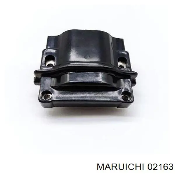 Пильник ШРУСа внутрішній 02163 Maruichi-156