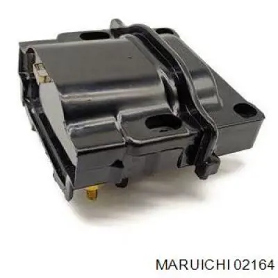 Купити 02164 Maruichi-156 Пильник ШРКШ зовнішній, задньої півосі
