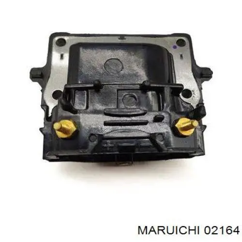 Пильник зовнішньої гранати, задньої півосі Maruichi-156 02164 ціна, від 8.01 USD