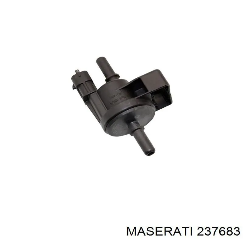 237683 Maserati Клапан вентиляції газів паливного бака