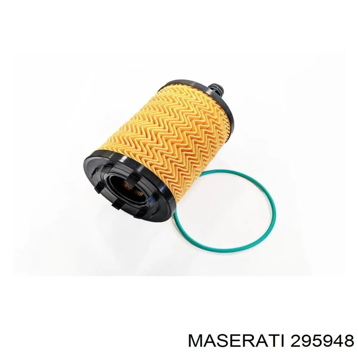 Масляний фільтр двигуна Febi 196178 ціна, від 28.62 USD