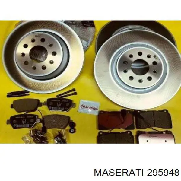 196178 Febi Фільтр масла