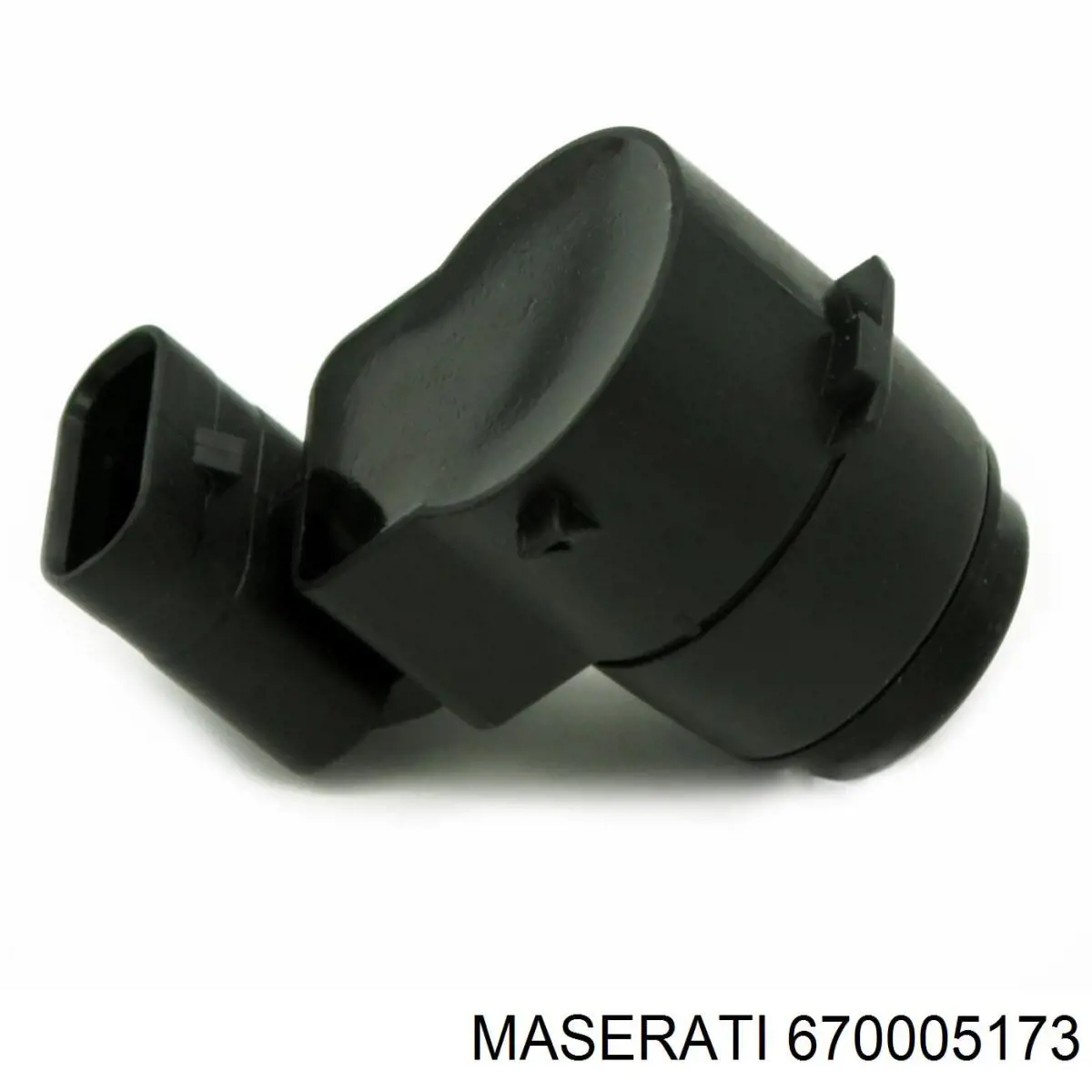 670005173 Maserati 