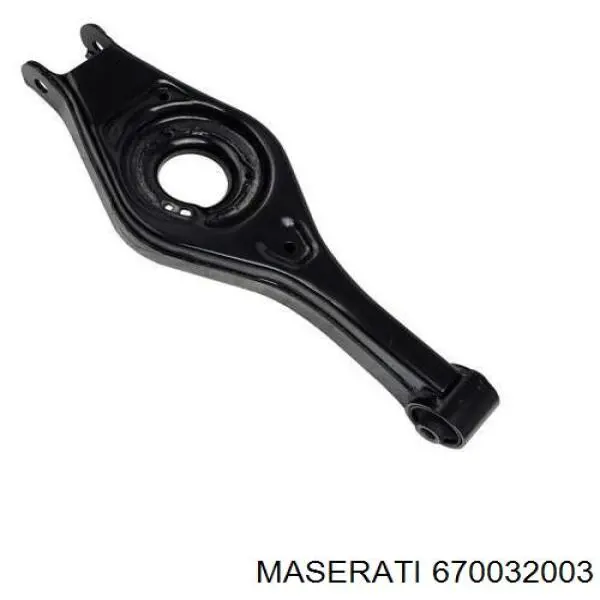  Maserati 670032003