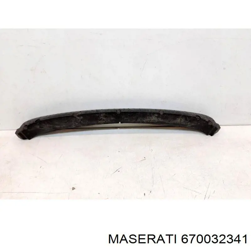  Maserati 670032341 ціна, від 56.50 USD