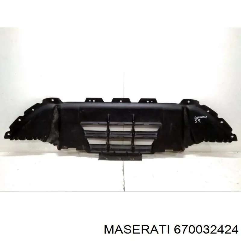 670032424 Maserati 