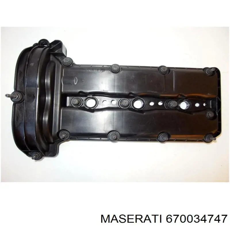  Maserati 670034747