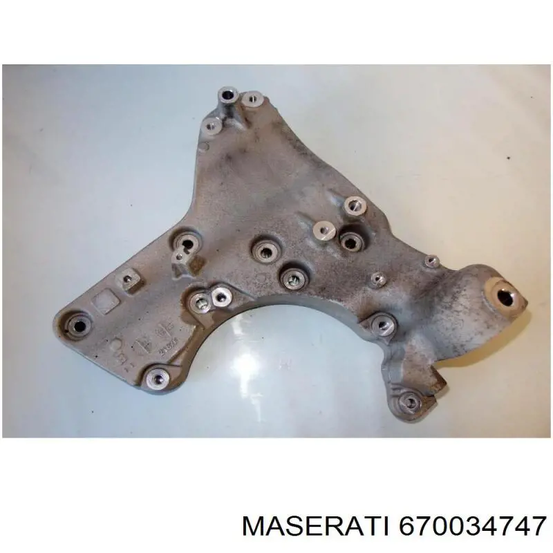 670034747 Maserati 