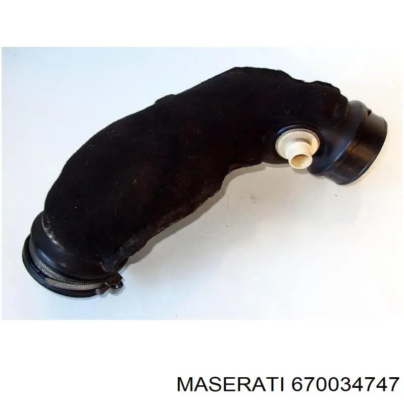  Maserati 670034747 ціна, від 554.45 USD