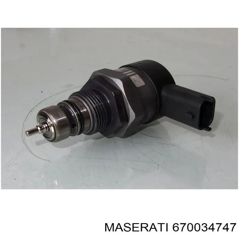  670034747 Maserati