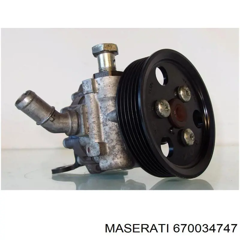 670034747 Maserati 