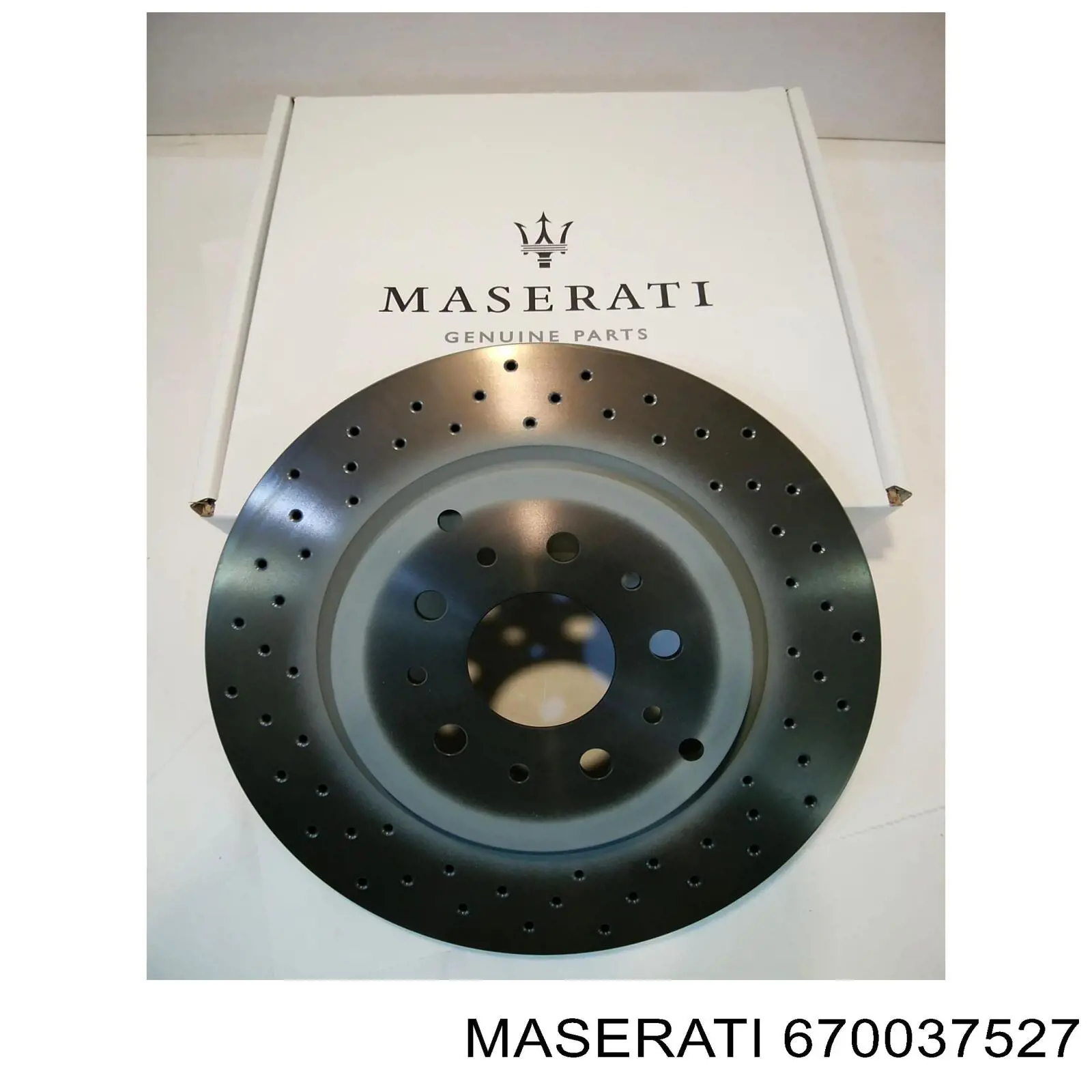  670037527 Maserati