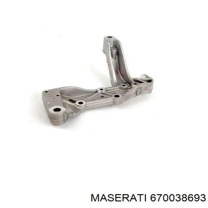  Maserati 670038693