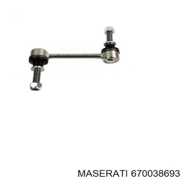 670038693 Maserati 