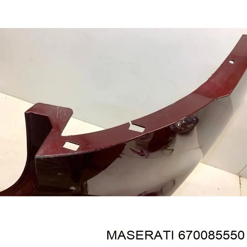 Maserati 670085550 ціна, від 365.99 USD