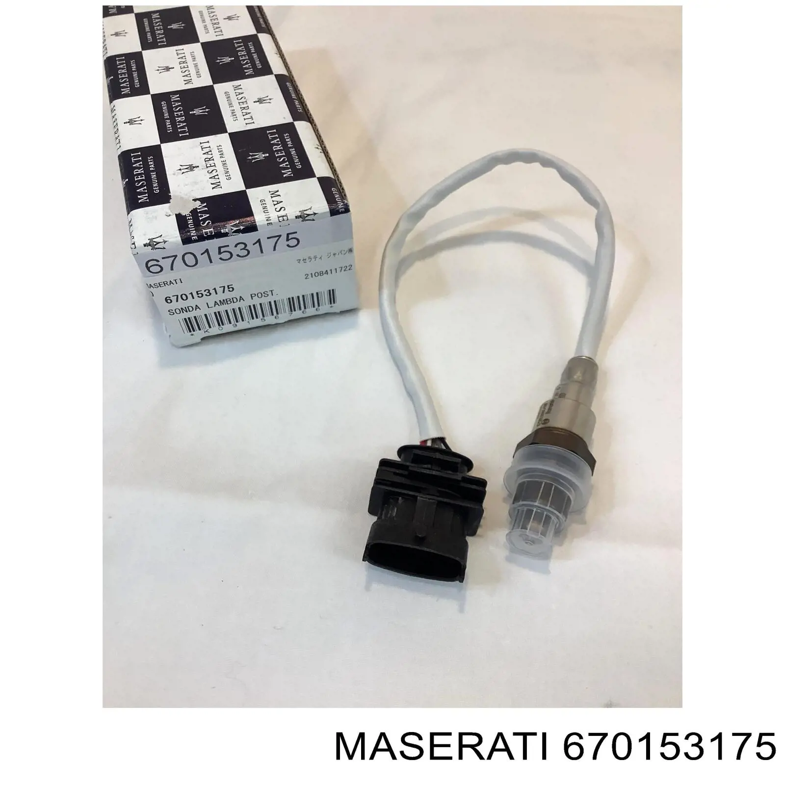 670153175 Maserati 