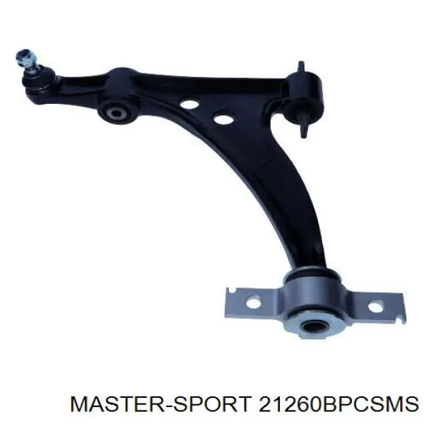  723689 Maxgear