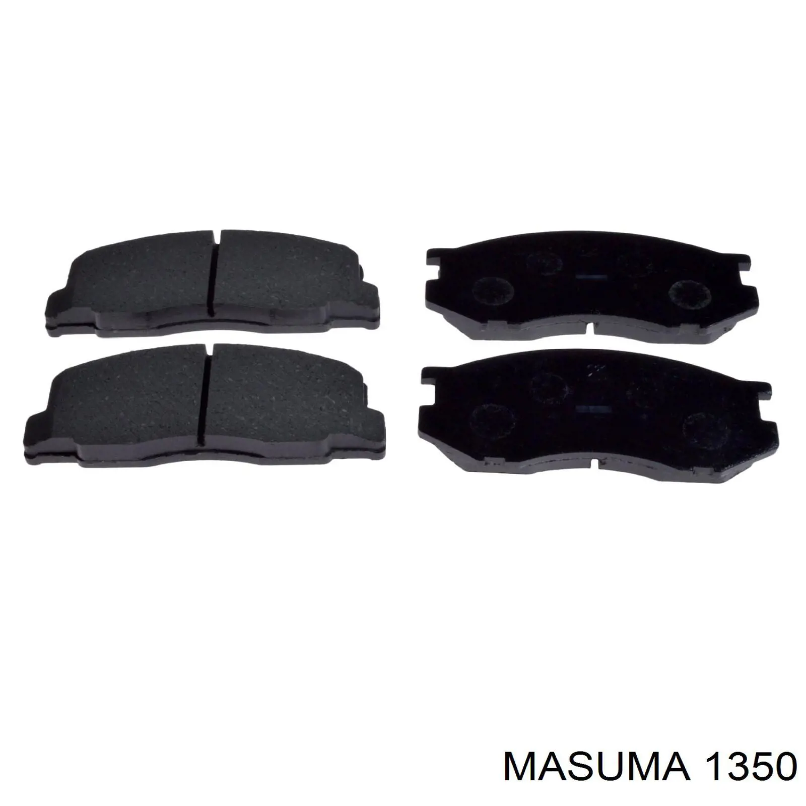 809110270 Subaru Поліклиновий ремінь