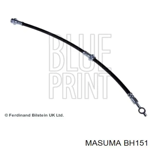  Masuma BH151 ціна, від 13.78 USD