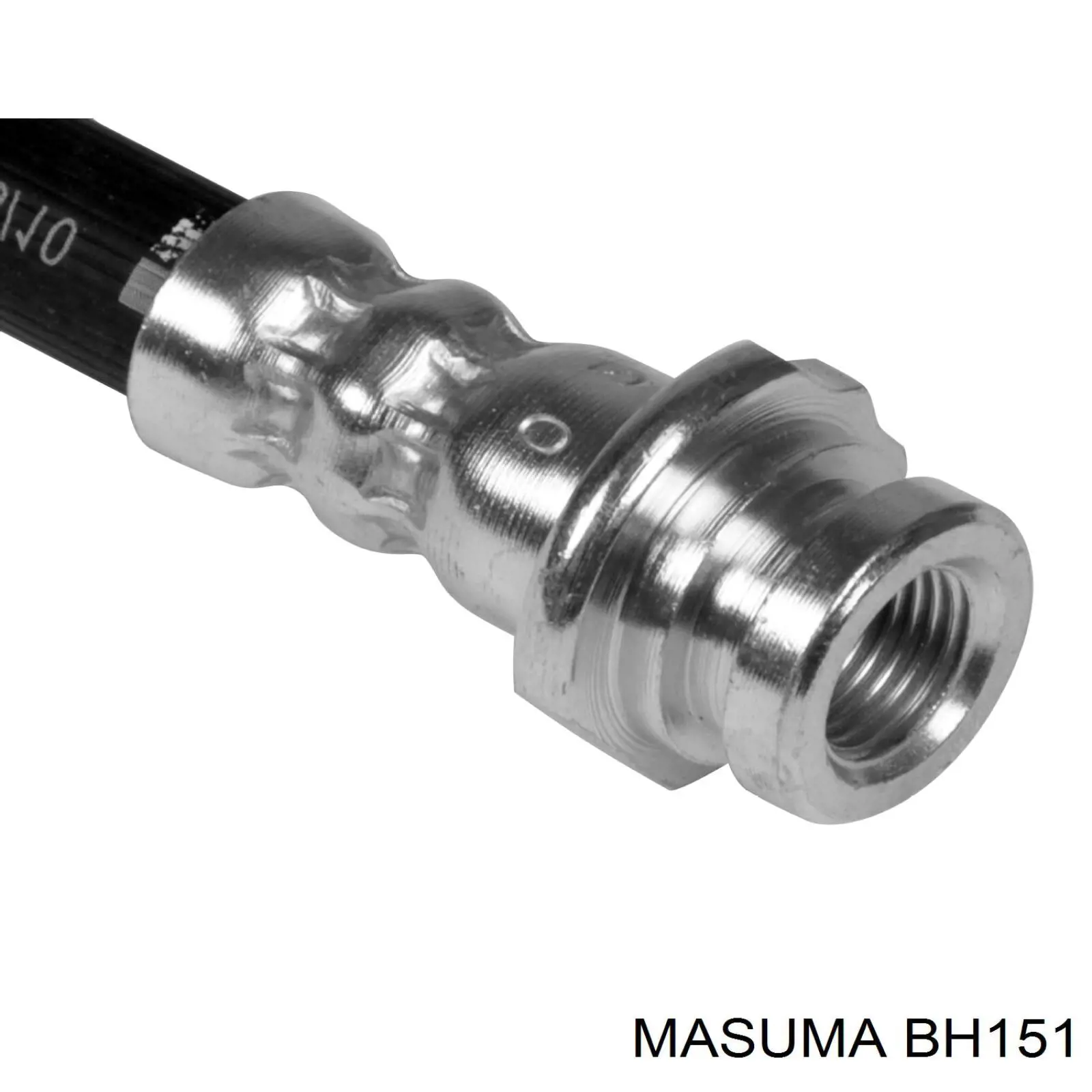 Купити BH151 Masuma 