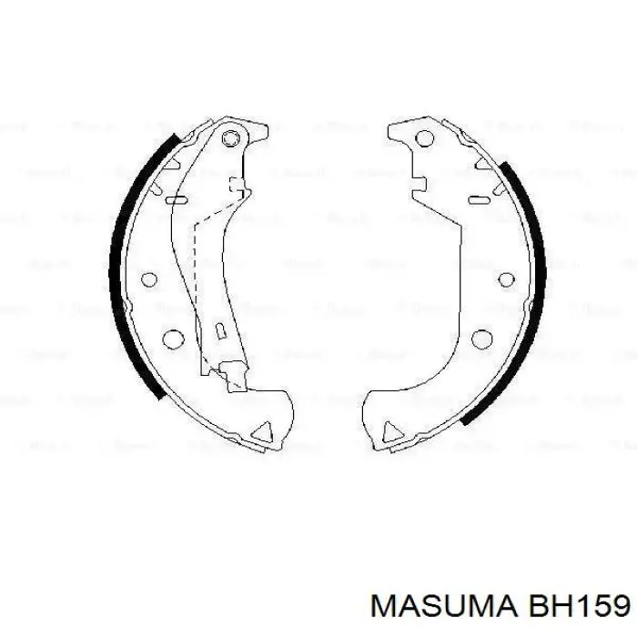 Шланг гальмівний передній, правий Nissan/Infiniti 462104Y910 ціна, від 19.00 USD