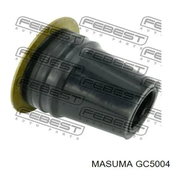 Купити N44027 Japan Cars Прокладка клапанної кришки