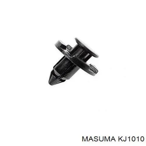  Honda 71144SR3013 ціна, від 0.42 USD